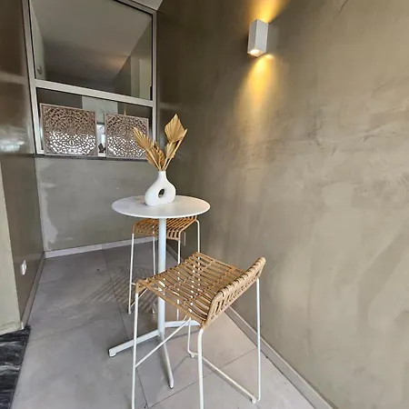 Cocoon N10