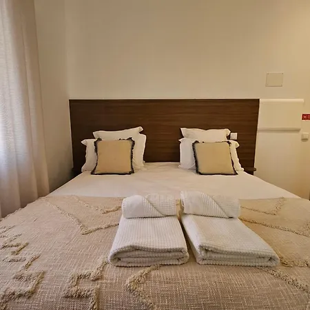 Cocoon N10