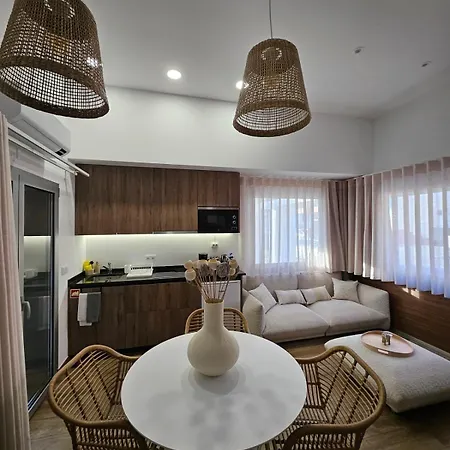 Cocoon N10 *