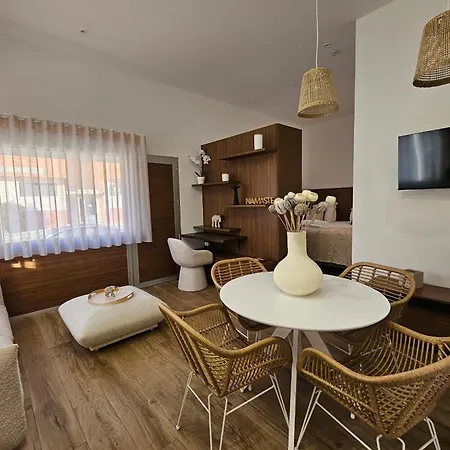 Cocoon N10